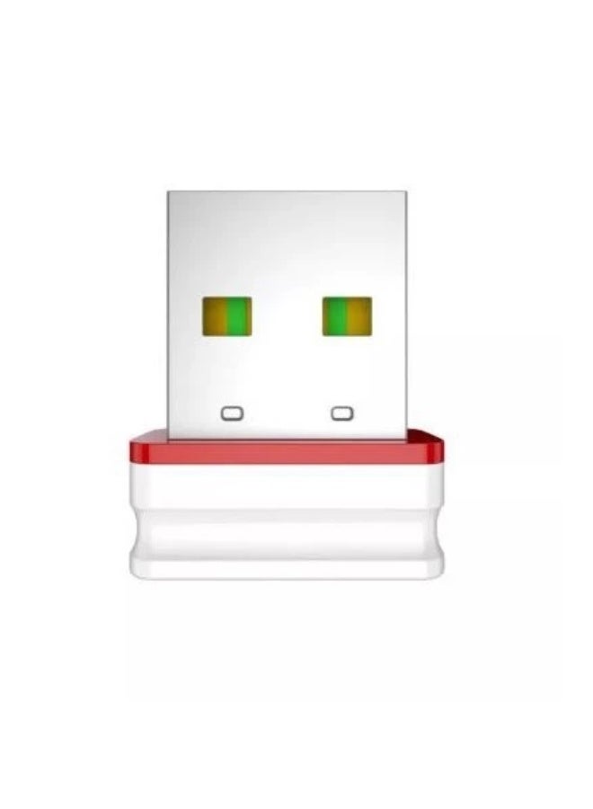 Comfast CF-WU815N WiFi dongle 150Mbps USB WiFi Adapter - Image 4